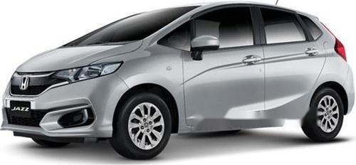 Honda Jazz V 2019 for sale 