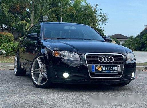 Audi A4 2006 for sale 