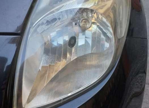 Toyota Yaris VVTI 1.5 for sale