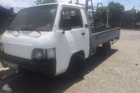 2006 Hyundai Porter for sale