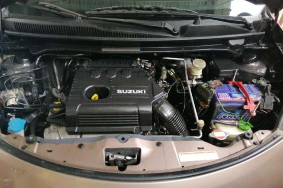 Suzuki Celerio 2011 for sale