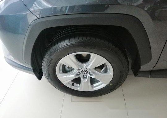 Toyota RAV4 2019 for sale 