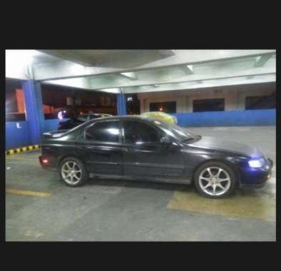 Honda Accord 1994 for sale