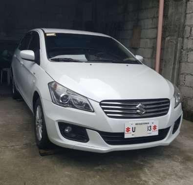 Suzuki Ciaz 2019 for sale