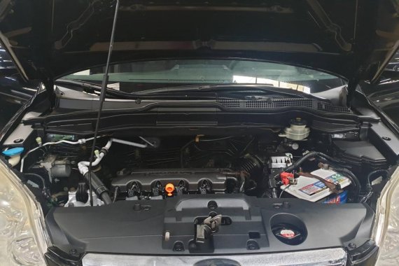 2007 HONDA CR-V FOR SALE