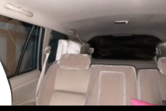 Toyota Innova 2010 for sale