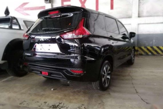 2019 Mitsubishi Xpander new for sale