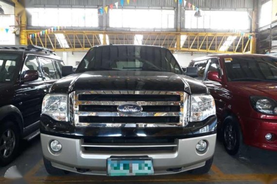 2010 Ford Expedition for sale 