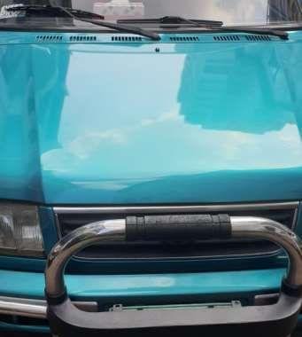 2000 Toyota Revo for sale