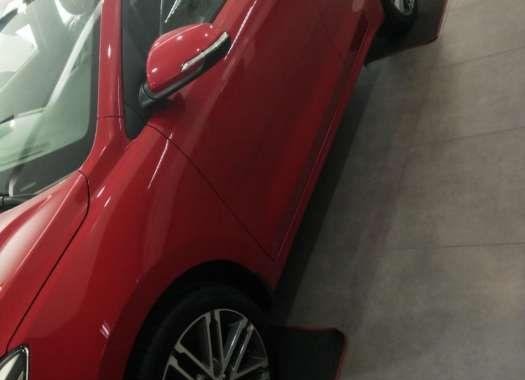 Kia Rio 2019 for sale