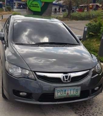 Honda Civic 2010 for sale