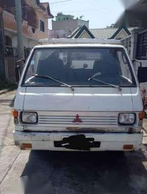 Mitsubishi L300 FB 1996 for sale