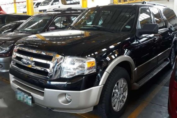2010 Ford Expedition for sale 
