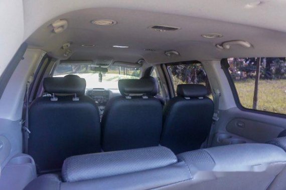 Kia Carnival 2013 for sale 