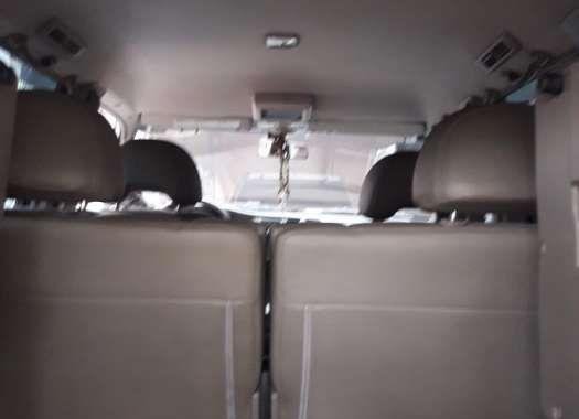 Nissan Patrol 2003 for sale