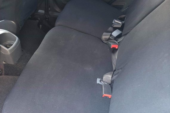 2015 FORD ECOSPORT FOR SALE