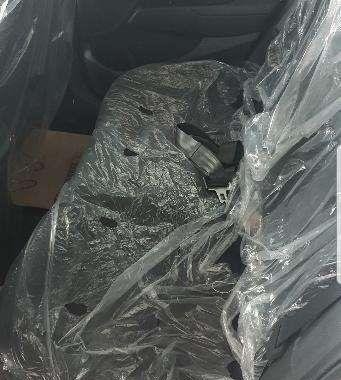 Hyundai Elantra 2019 for sale