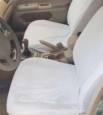 Mitsubishi Lancer 2003 1.6 for sale