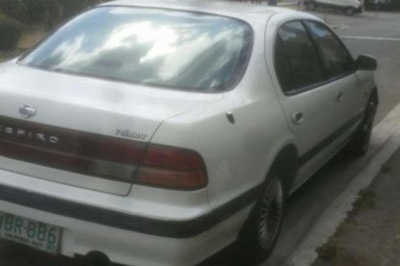 Nissan Cefiro 1998 for sale