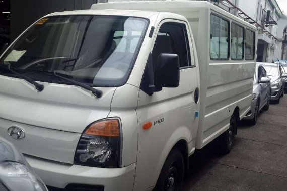 Hyundai H100 2019 for sale
