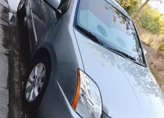 Nissan Sentra 2010 for sale