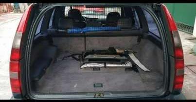 VOLVO V70 1998 for sale