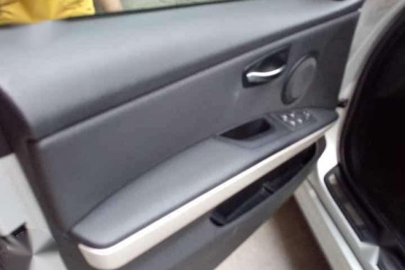 2010 BMW 320D for sale