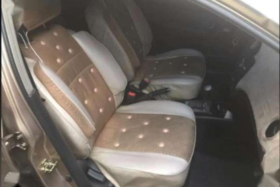 Like new Chevrolet Aveo for sale