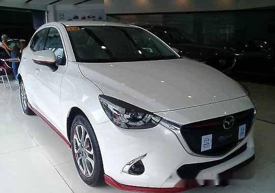 Mazda 2 2018 for sale 