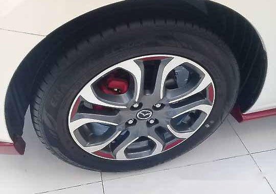 Mazda 2 2018 for sale 