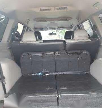 Mitsubishi Montero Sport GLX 2014 for sale
