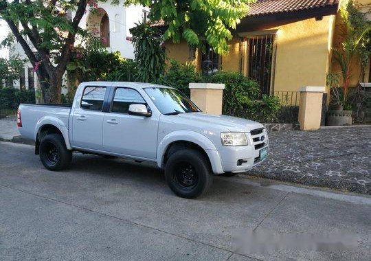 Ford Ranger 2008 for sale