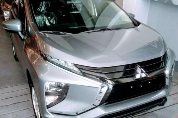 Mitsubishi Xpander 2019 for sale