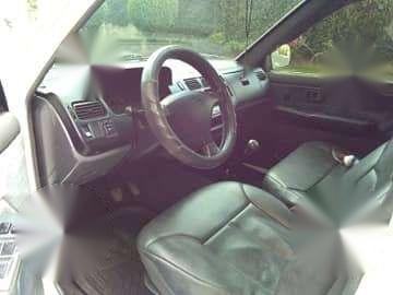 Toyota Revo 2000 for sale 