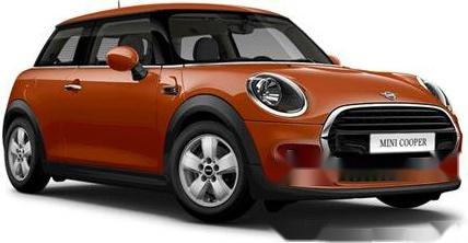 MINI Cooper 2019 A/T for sale 