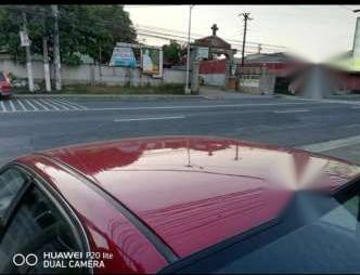 Honda Civic 1999 for sale