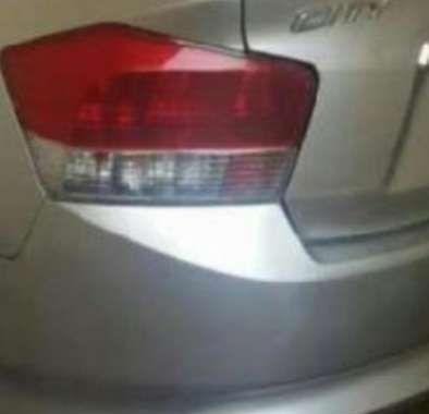 Honda City 2009 for sale