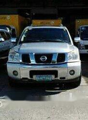 Nissan Armada 2006 for sale