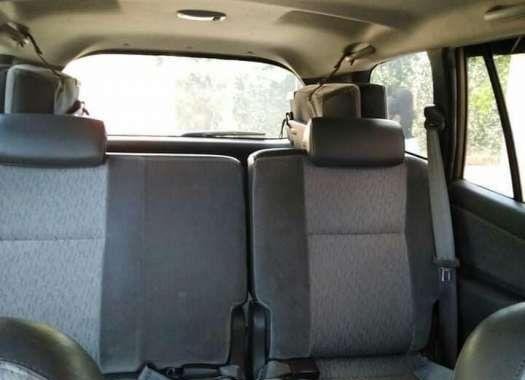 Toyota Innova 2013 for sale