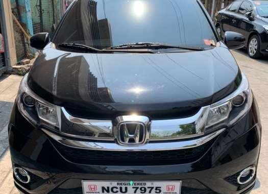 2018 Honda Brv for sale