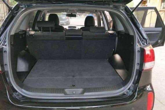 Kia Sorento 2013 for sale