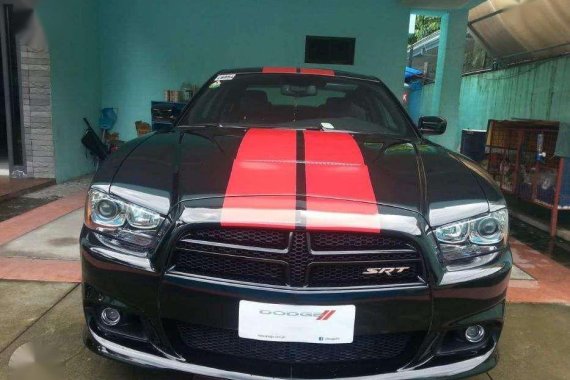 Dodge Challenger 2013 for sale