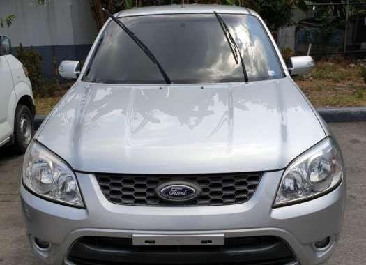 2012 Ford Escape xls for sale 