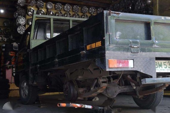 Mitsubishi L300 1995 for sale