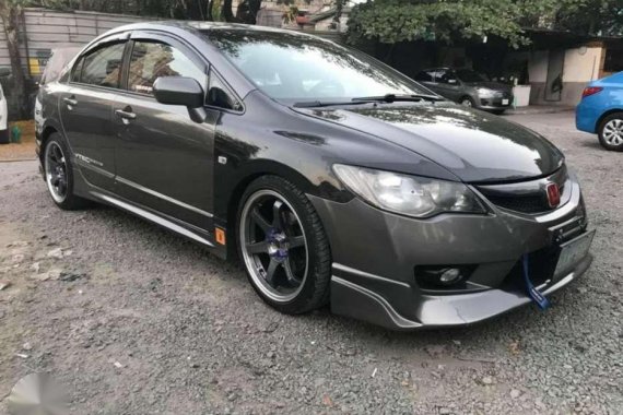 Honda Civic 2009 for sale