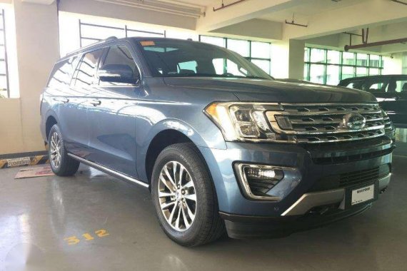 Ford Expedition 2019 for sale