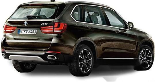 Bmw X4 Xdrive 20D 2019 for sale