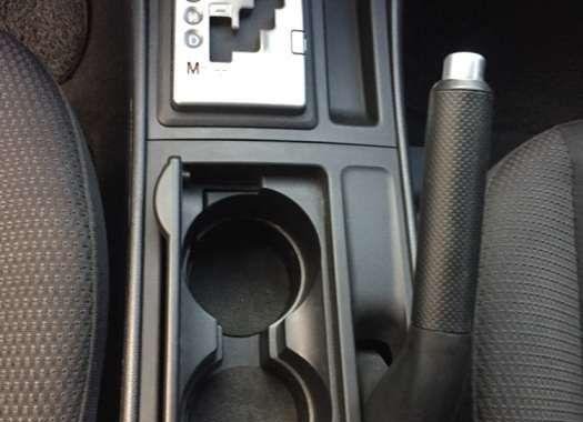 2007 Mazda 3 for sale