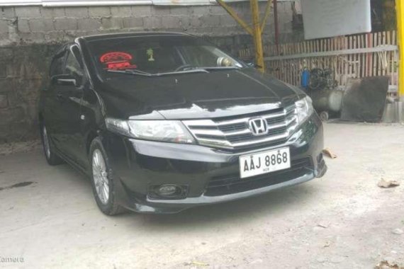 Like new Honda City For Sale or Swap