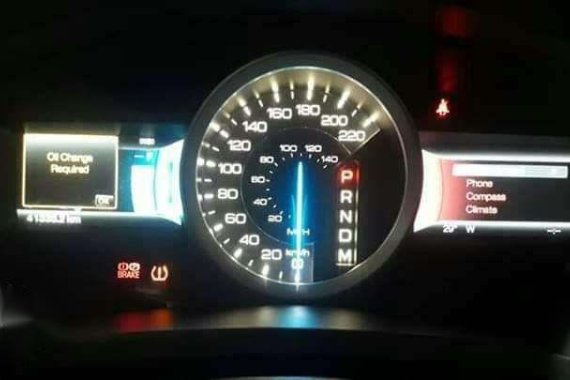 2012 Ford Explorer for sale 